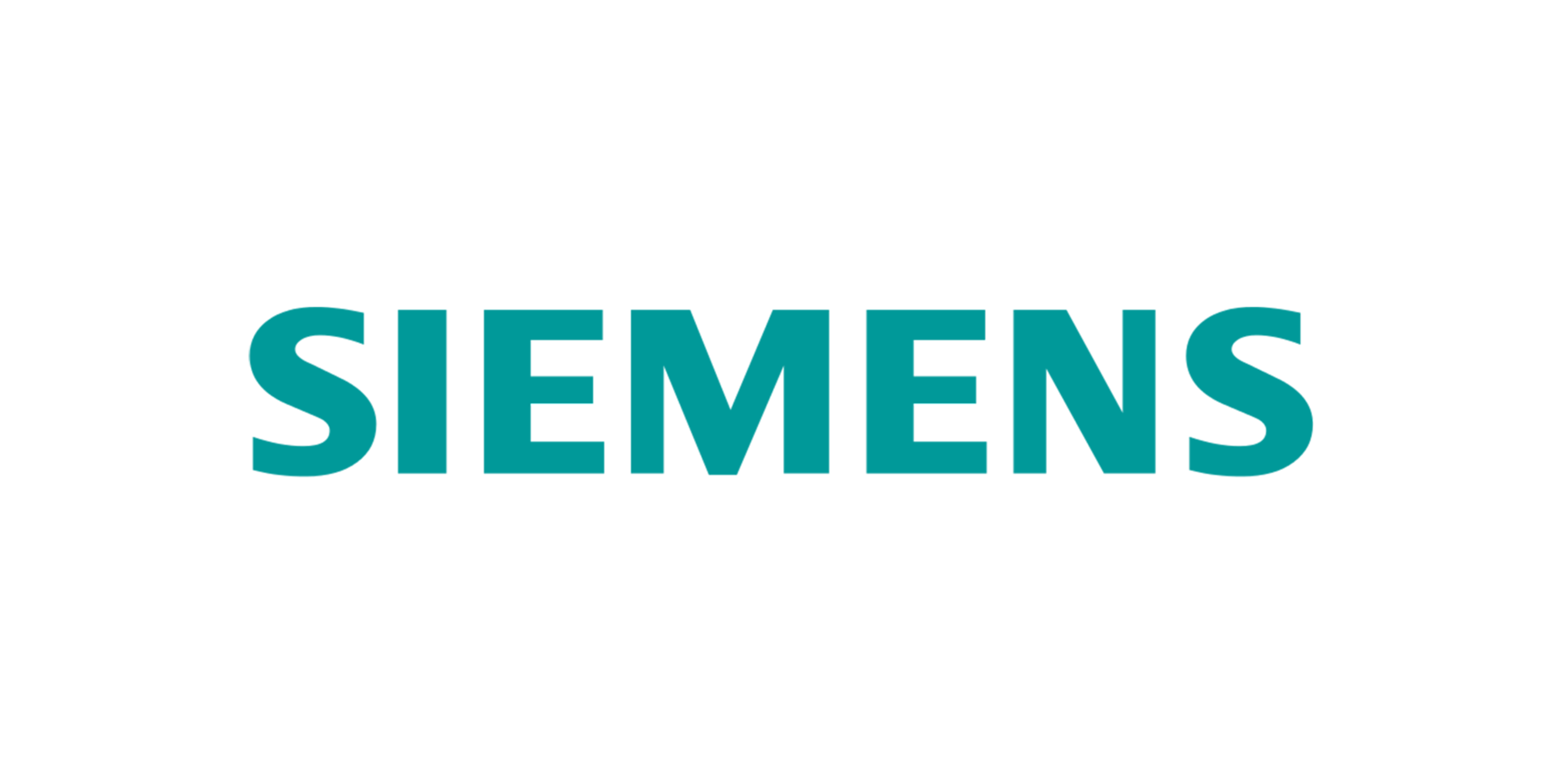 PLC Logo 2