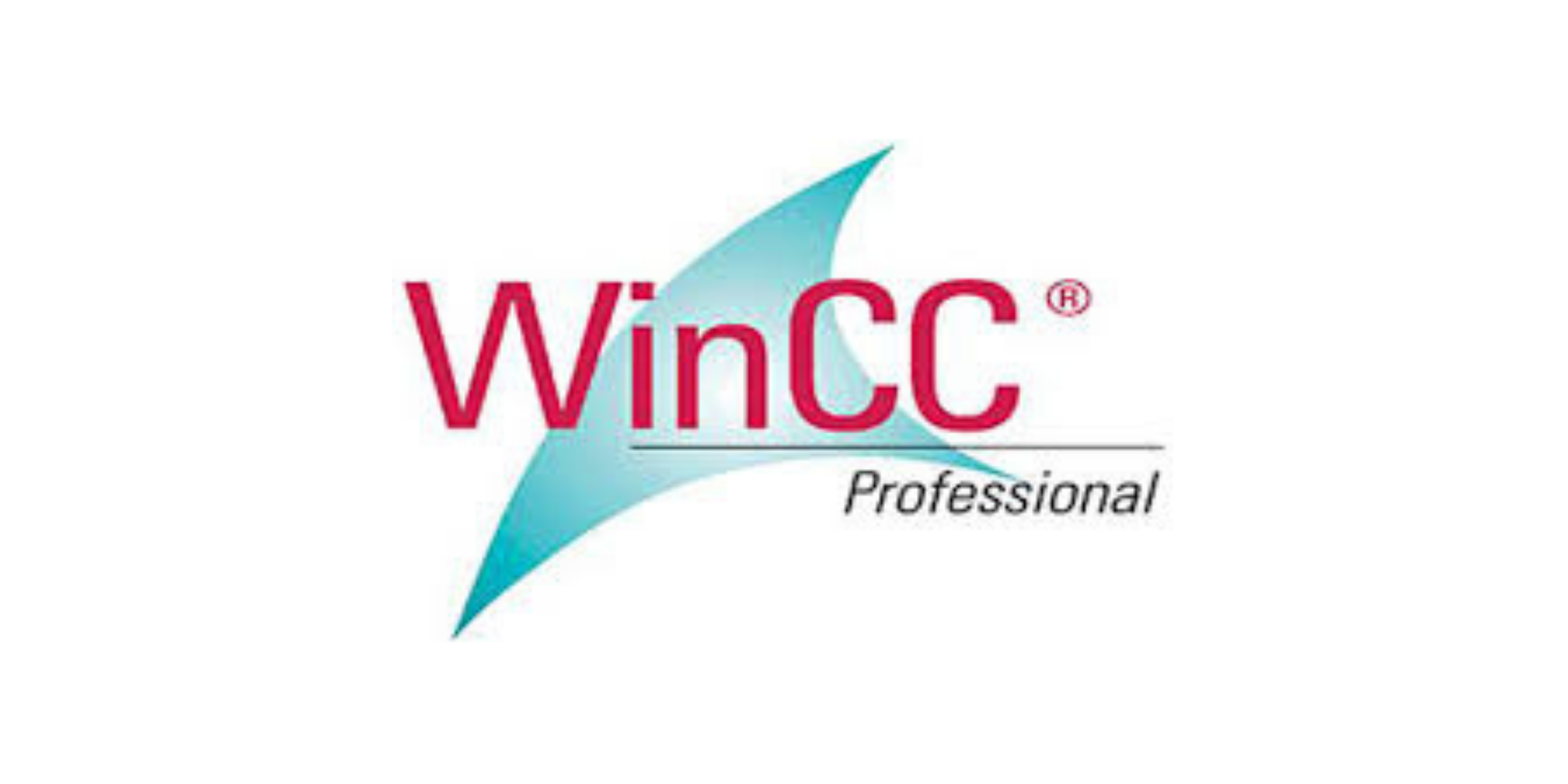 PLC Logo 3