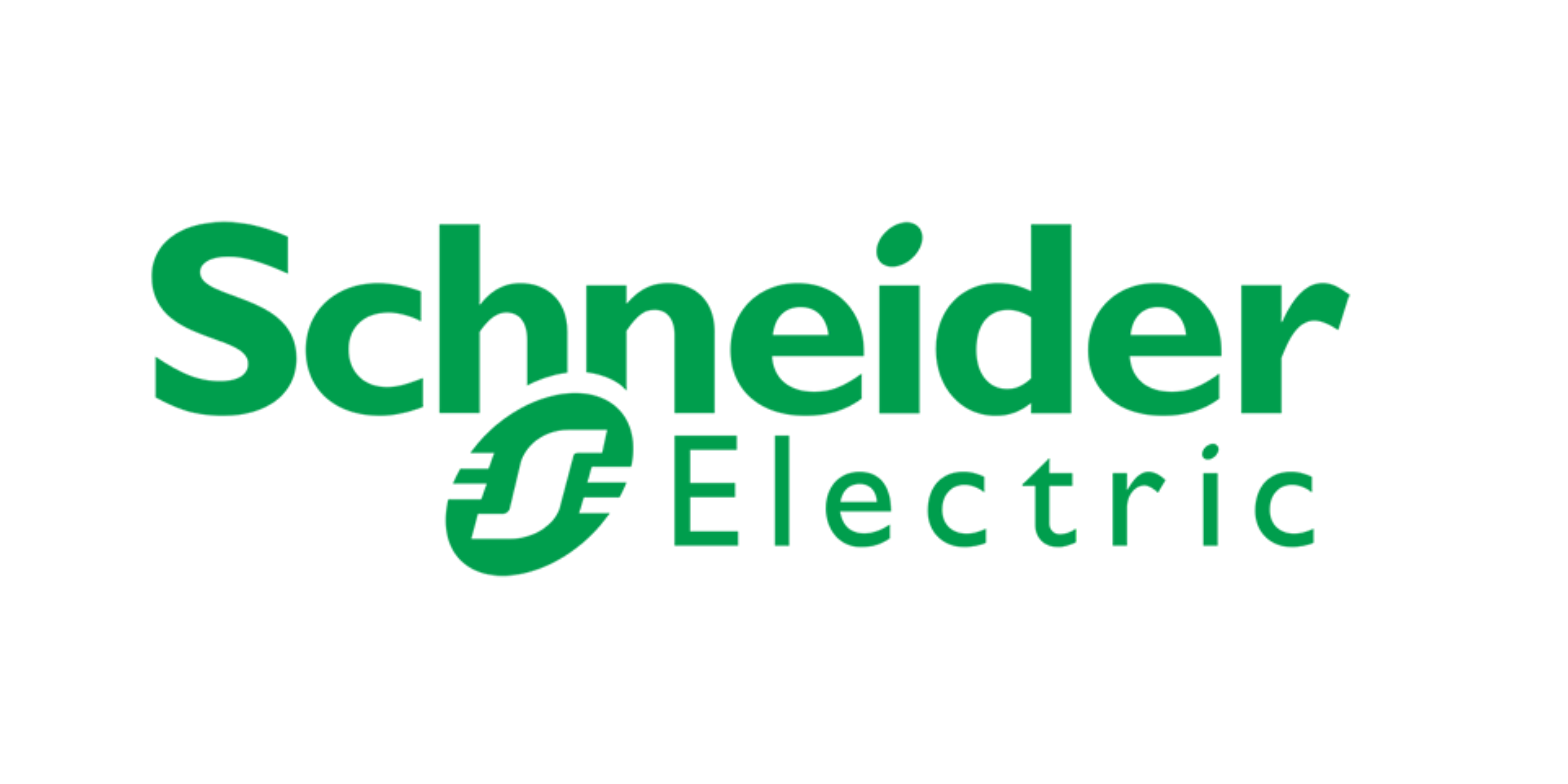 PLC Logo 4