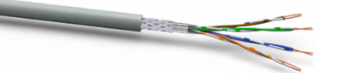 Ethernet Data Cable