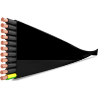 Flat Cables