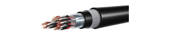 Instrumentation Cables