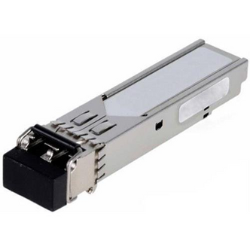 SFP Transceiver Modules