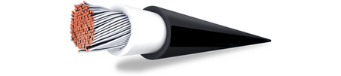 Solar DC Cables