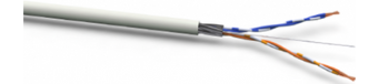 modbus