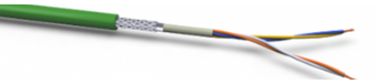 profinet